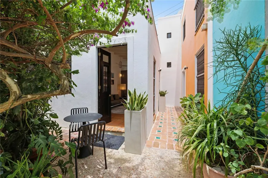 102 Escalinata De Las Monjas Street #5, San Juan, PR 00901 - #2