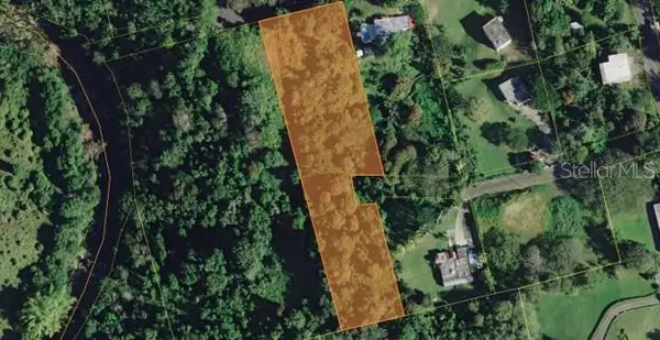 PR-3 Haciendas De Canovanas #LOT 24, CANOVANAS, PR 00729