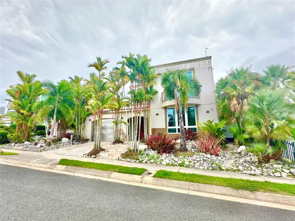 77 Almendro, GUAYNABO, PR 00971