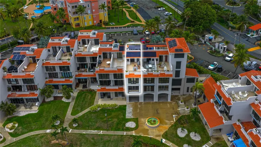 180 Crescent Cove Cove Se #46, Humacao, PR 00791 - #3