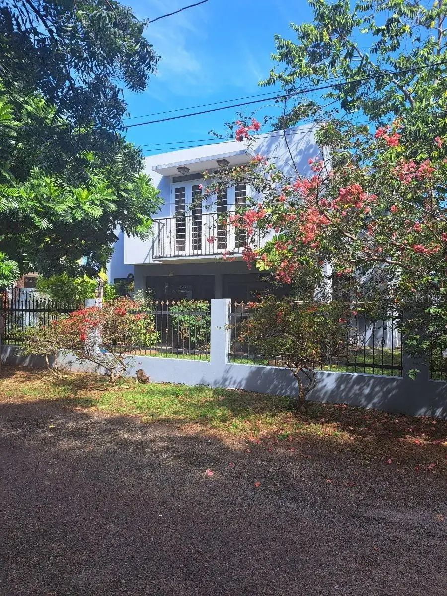 Corcega Corcega, Rincon, PR 00677 - #1