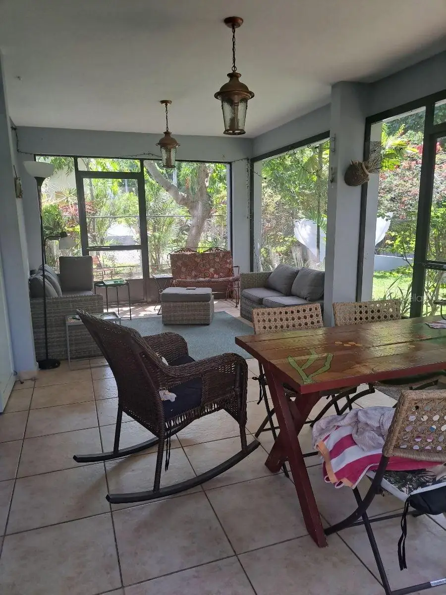 Corcega Corcega, Rincon, PR 00677 - #2