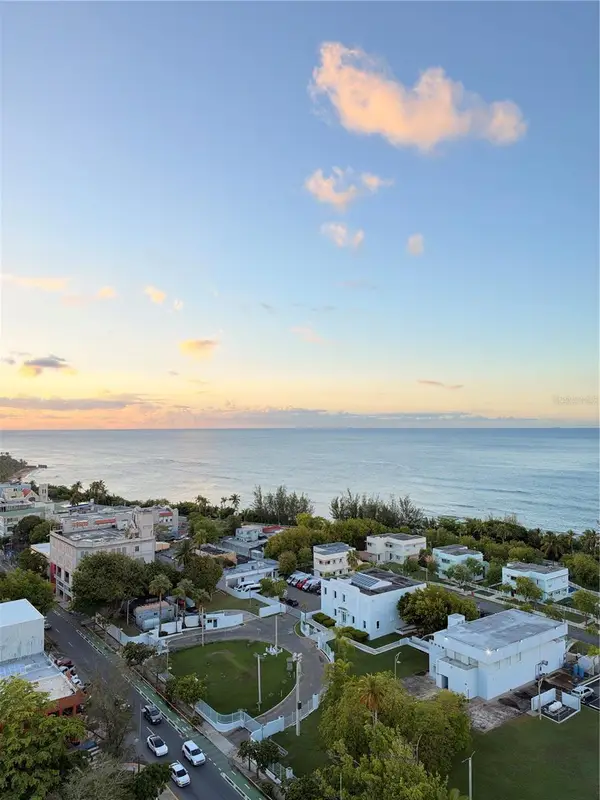 450 Avenida De La Constitucin #19, SAN JUAN, PR 00901