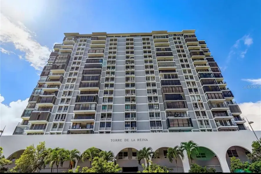 450 Av. De La Constitucion #19, San Juan, PR 00907 - #2