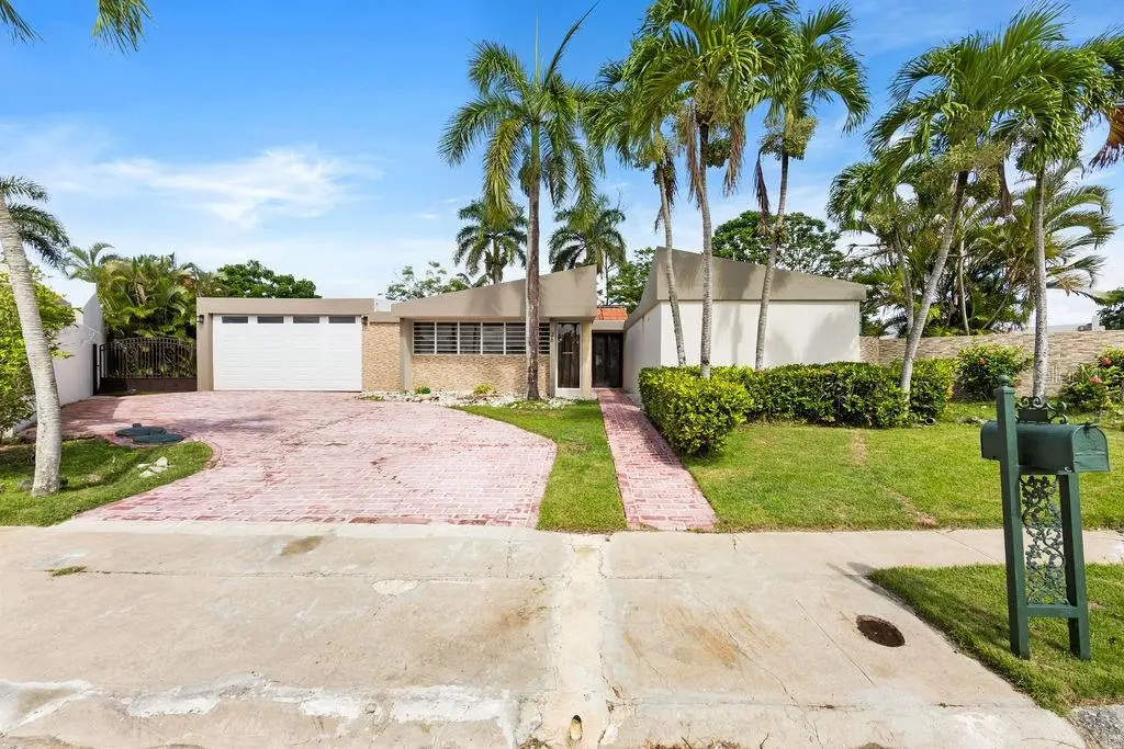 26 Plaza 3, Gurabo, PR 00778 - #1