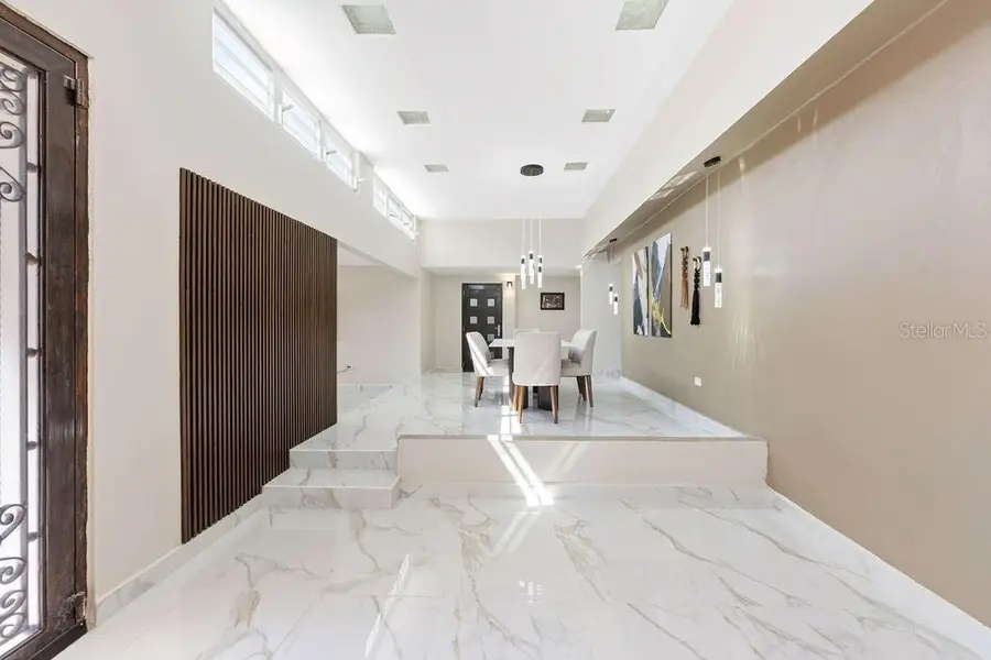 26 Plaza 3, Gurabo, PR 00778 - #3