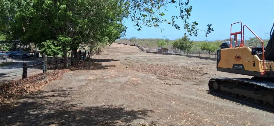 SOLAR 4,PR-303, KM2.5 INT Bo. Llanos Costa Ward, Cabo Rojo, PR 00623 - #2