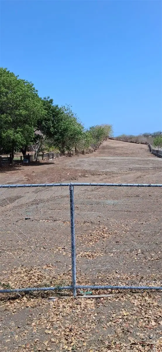 SOLAR 4,PR-303, KM2.5 INT Bo. Llanos Costa Ward, Cabo Rojo, PR 00623 - #3