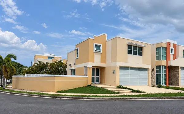 D70 Opalo St, Mirabella Village And Club, BAYAMON, PR 00961