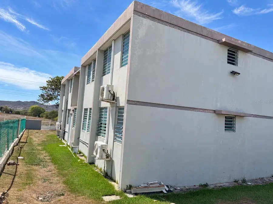 101 Bo Boqueron Carr 101 Km 16.0 Lote #16, Cabo Rojo, PR 00623 - #3