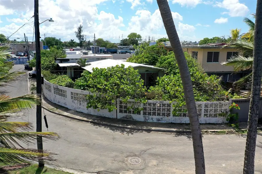 2 Villa International 2, San Juan, PR 00913 - #2