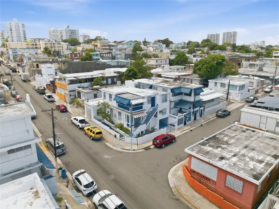 2026 Calle Barbos, San Juan, PR 00912 - #3