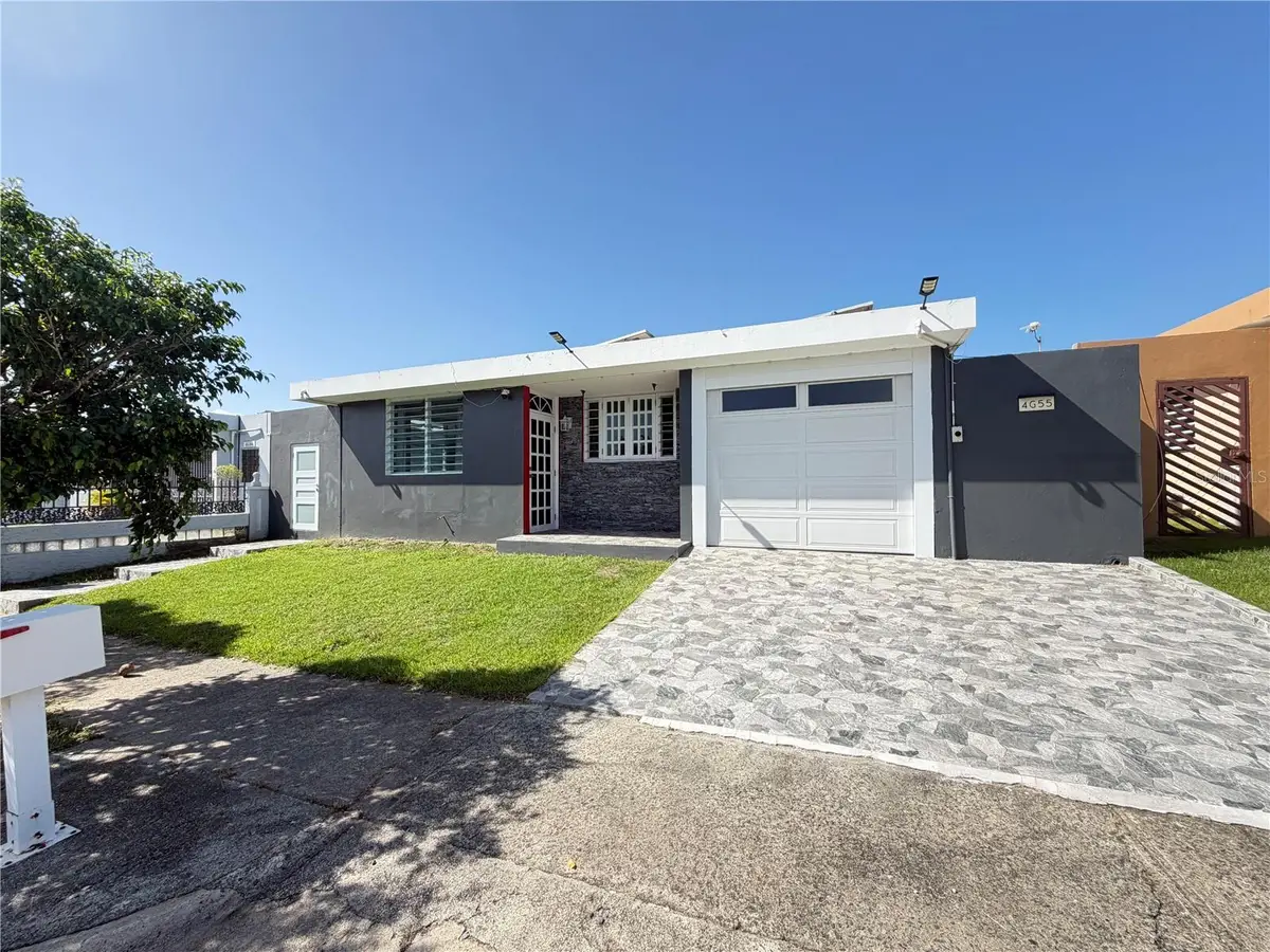 216 Colinas Fairview, Trujillo Alto, PR 00976 - #1