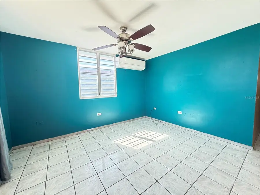 216 Colinas Fairview, Trujillo Alto, PR 00976 - #3