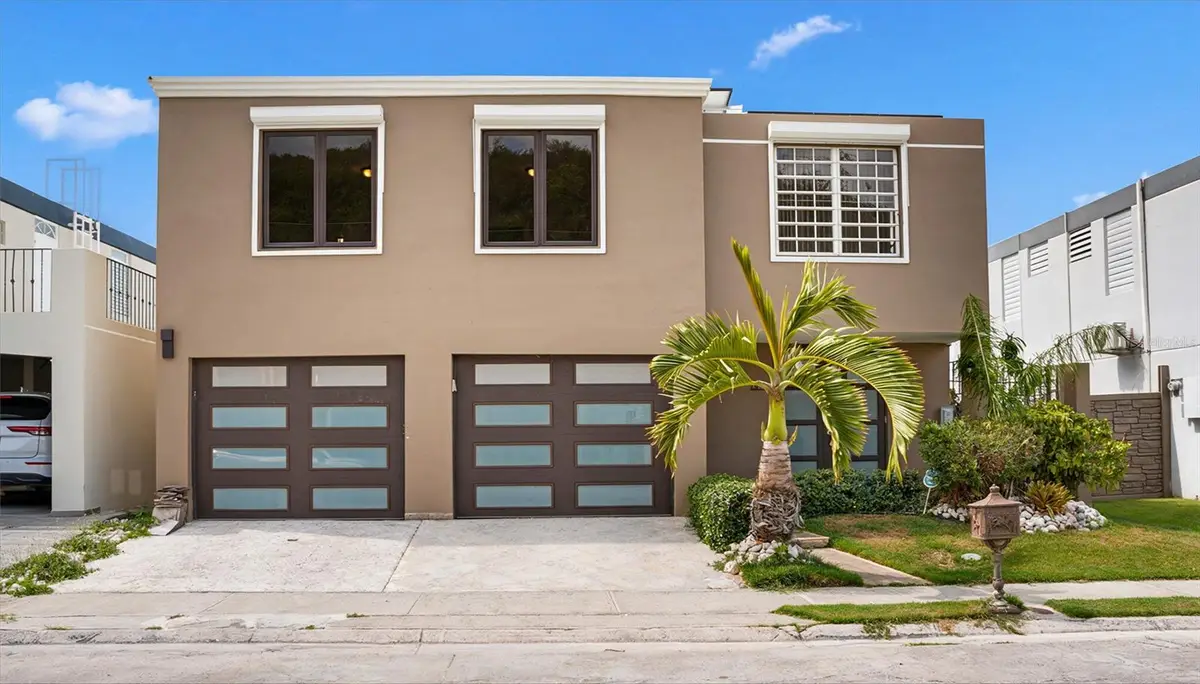 G-32 Calle Boriken, Juana Diaz, PR 00795 - #1