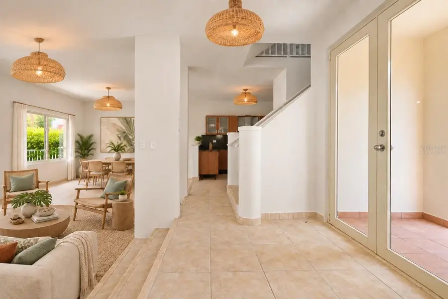 90 Candelero Drive #49, Humacao, PR 00791 - #3