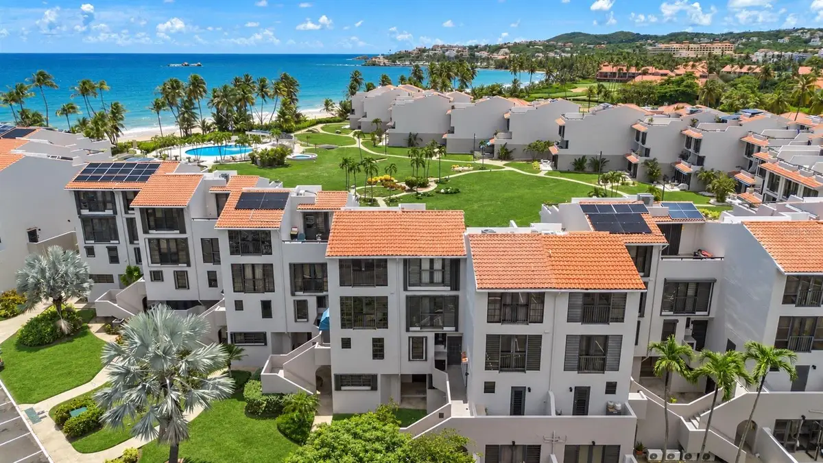 180 Candelero Drive #66, Humacao, PR 00791 - #1