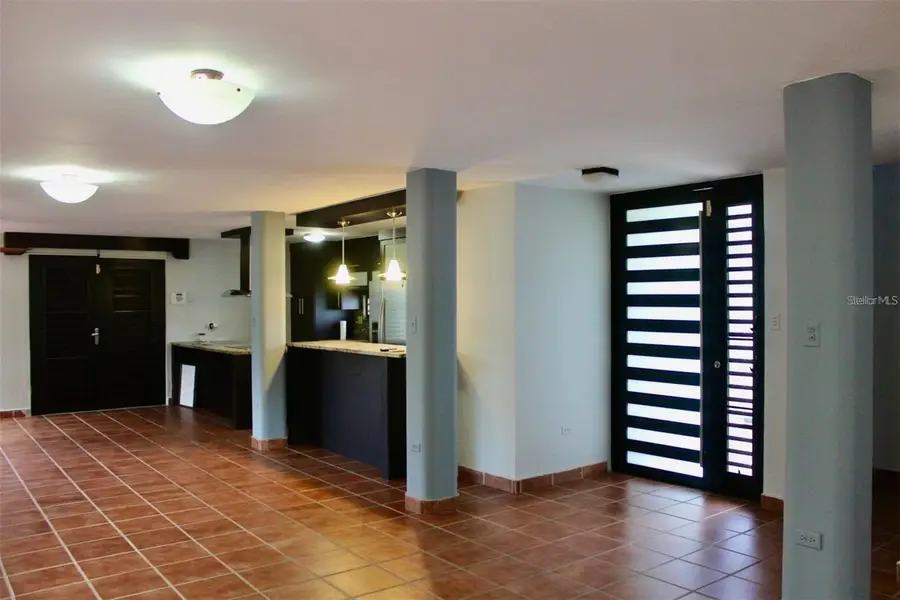 calle 1 ingenio Hacienda Margarita #59, Luquillo, PR 00773 - #2