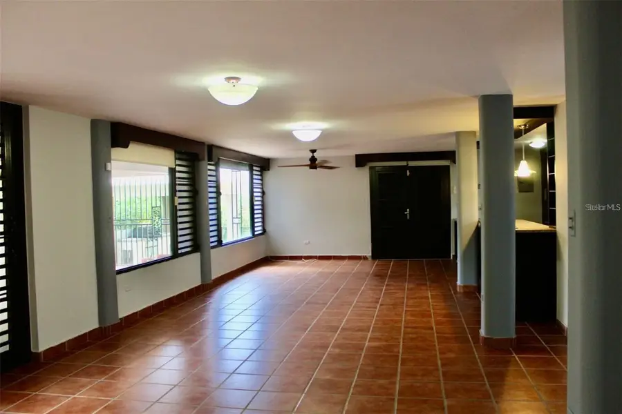 calle 1 ingenio Hacienda Margarita #59, Luquillo, PR 00773 - #3