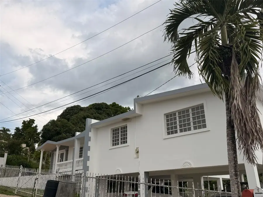159 Carr. 159 Km Hm 6.4, Bo Unibon, Morovis, PR 00687 - #2