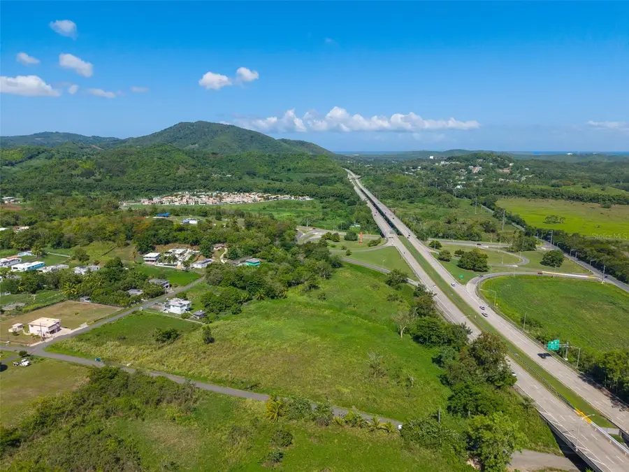 Calle Caoba, Naguabo, PR 00718 - #3
