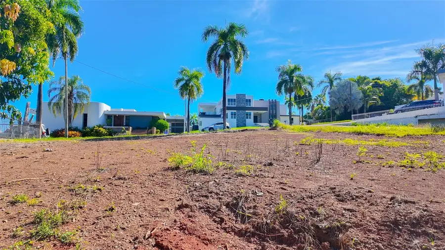 Urb Eugenio Maria De Hostos Calle Carlos E Chardon #SOLAR 33, Mayaguez, PR 00680 - #2