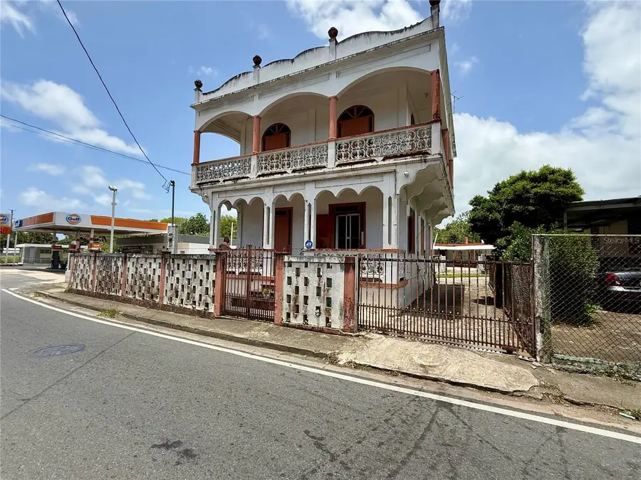 Km 0.4 Bo. Bajadero, Bajadero, PR 00616 - #2