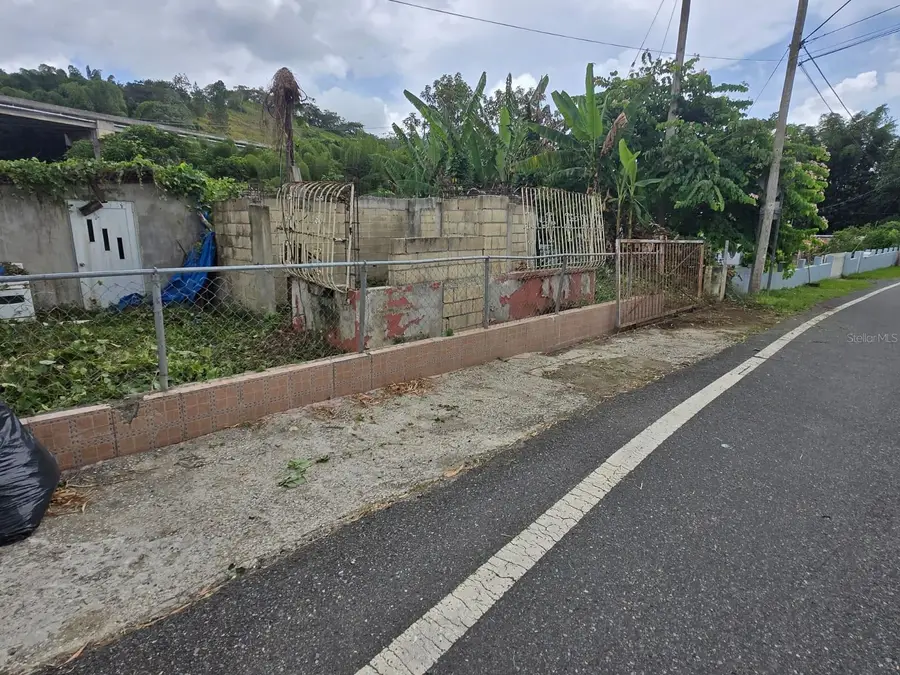 Km 5.5 Bo. Salto Arriba, Utuado, PR 00641 - #3
