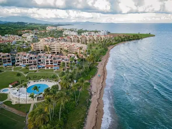 180 Candelero Drive #31, HUMACAO, PR 00791