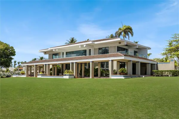 800 The Redonda Estate, DORADO, PR 00646
