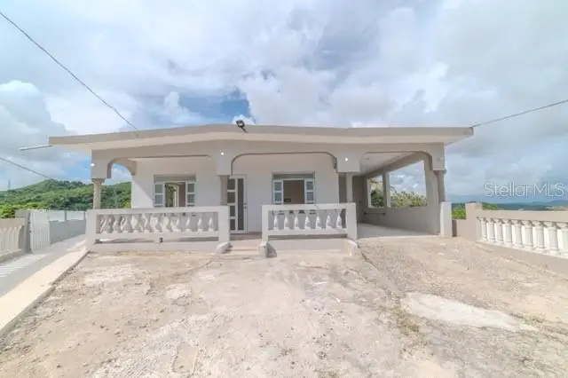 PR 3 Km 3.4 Int Pepita Lpez, Humacao, PR 00791 - #1