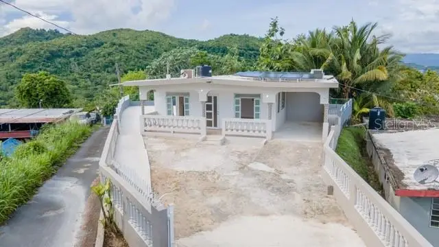 PR 3 Km 3.4 Int Pepita Lpez, Humacao, PR 00791 - #2