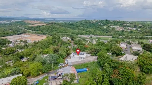 PR 3 Km 3.4 Int Pepita Lpez, Humacao, PR 00791 - #3