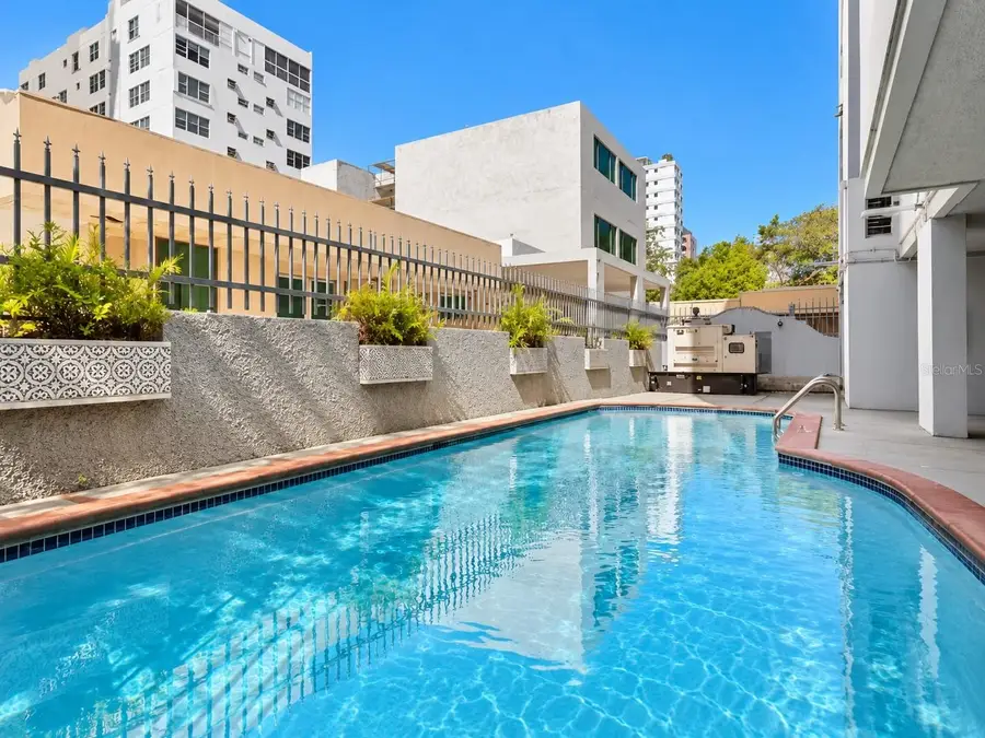 85 Caribe #202, San Juan, PR 00907 - #2