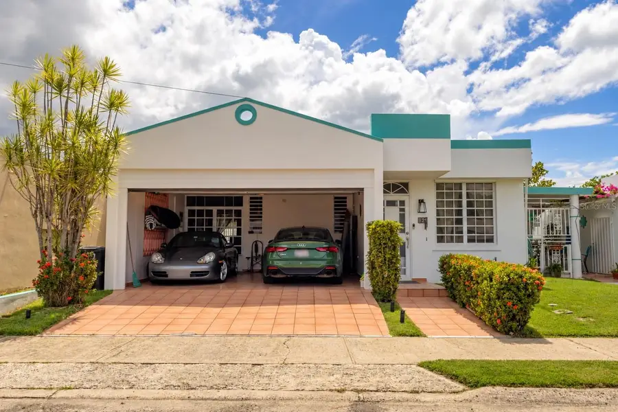 134 Valle De Anasco, Anasco, PR 00610 - #2