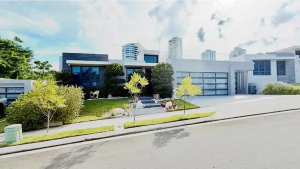 102 La Casona Arranda, GUAYNABO, PR 00966