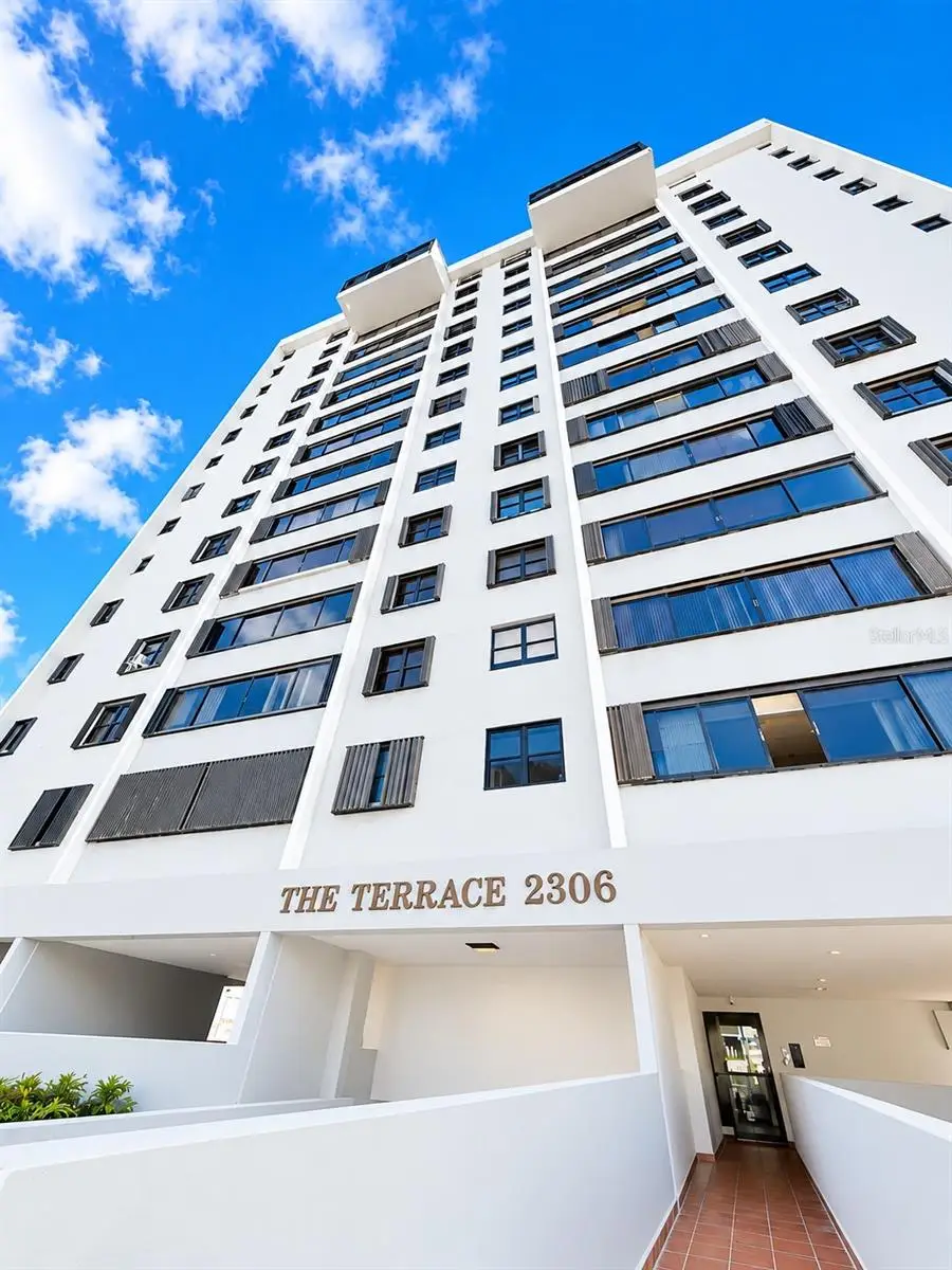 2306 Calle Laurel #8 #PH F, San Juan, PR 00913 - #1