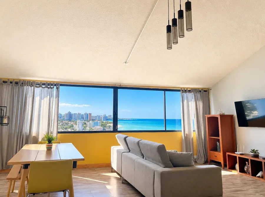 2306 Calle Laurel #8 #PH F, San Juan, PR 00913 - #3