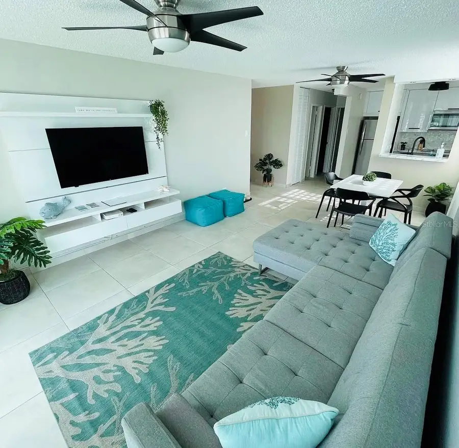 200 AVENIDA MARINA VIEW Dos Marinas Ii Condominium #410, Fajardo, PR 00738 - #3