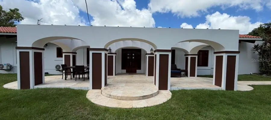 5 CAMINO PEDRO RAMOS ST Beverly Hills Dev, Guaynabo, PR 00969 - #2