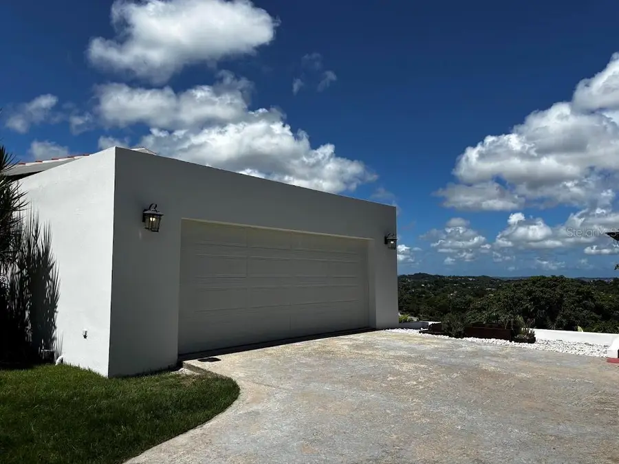 5 CAMINO PEDRO RAMOS ST Beverly Hills Dev, Guaynabo, PR 00969 - #3