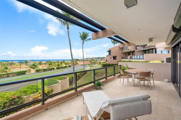 170 Palmas Dr #C3, HUMACAO, PR 00791