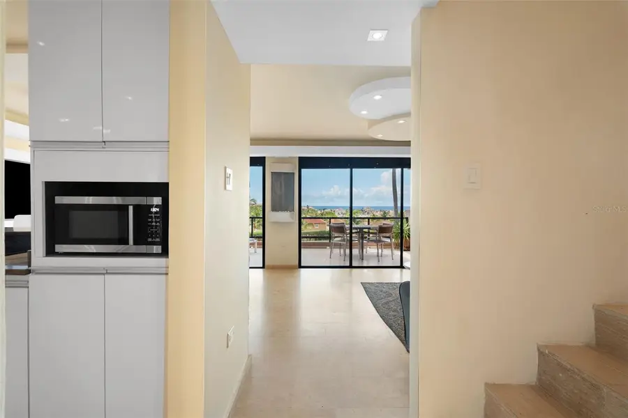 170 Palmas Dr #C3, Humacao, PR 00791 - #3