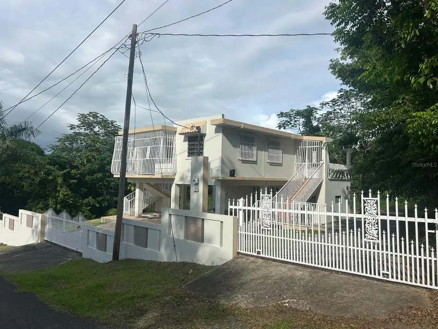 978 Km. 5.1, Ceiba, PR 00735 - #2