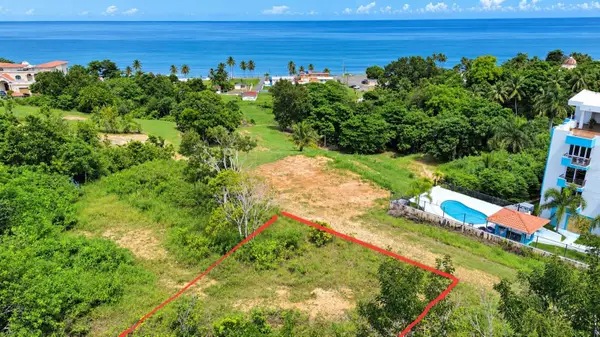 Address Withheld By Seller, AGUADA, PR 00602