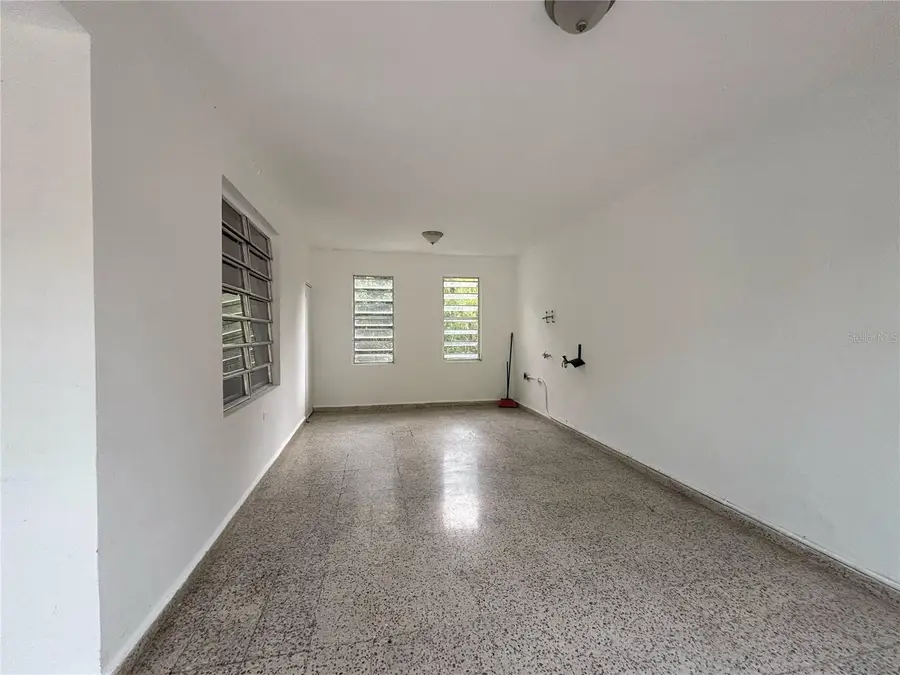 Calle Dr. Umpiere #3, Orocovis, PR 00720 - #2