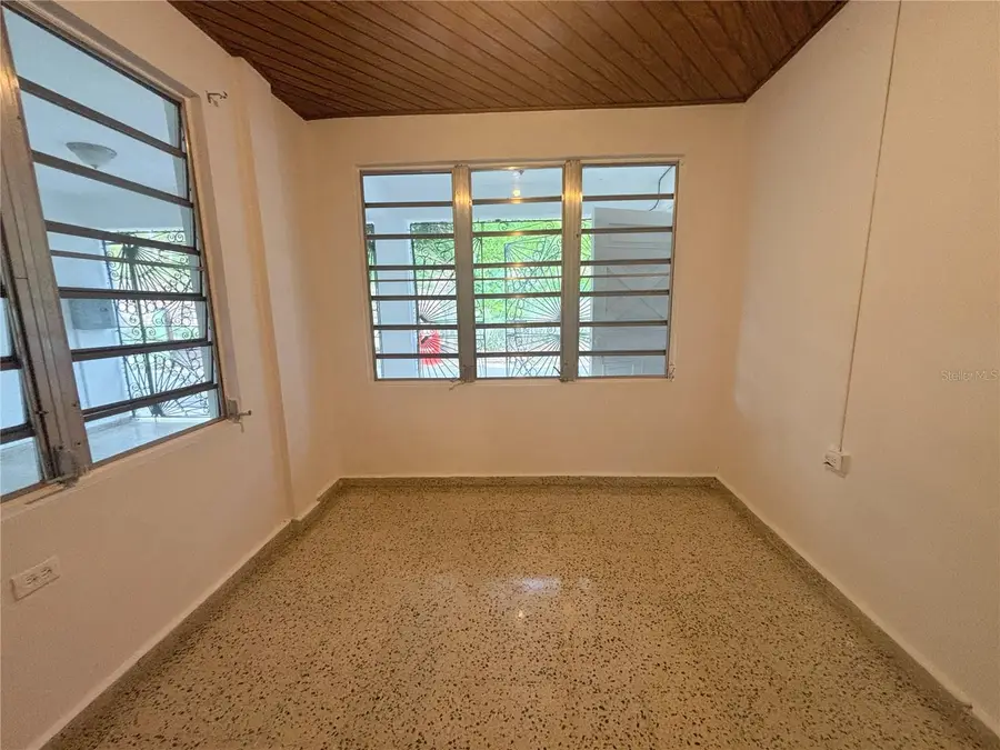 Calle Dr. Umpiere #3, Orocovis, PR 00720 - #3