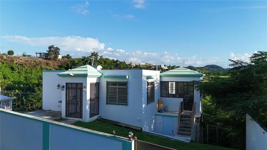 KM 4.8 Calle Pascual Nieves, Rincon, PR 00677 - #2