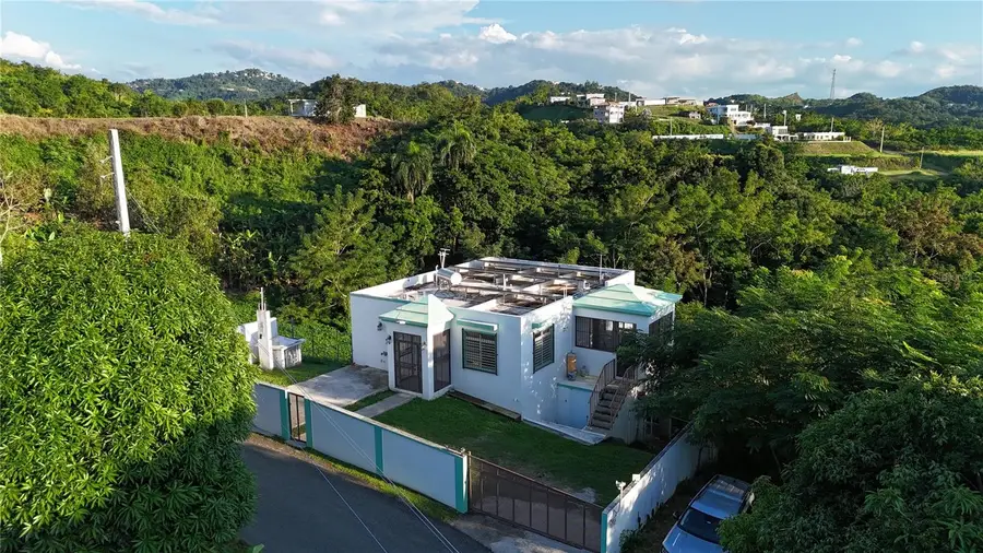 KM 4.8 Calle Pascual Nieves, Rincon, PR 00677 - #3