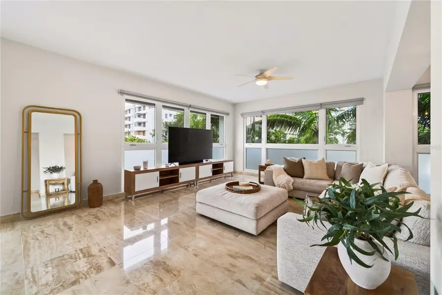 1364 Wilson Avenue #304, San Juan, PR 00907 - #2